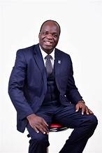 <a href='https://www.egerton.ac.ke/eprofile/28003'> Prof M Wabwile </a>