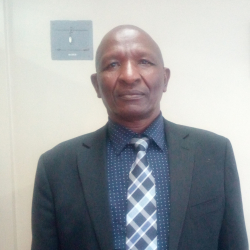 <a href='eprofile/'20635'>Prof.Daniel O. Auka,Ph.D </a>