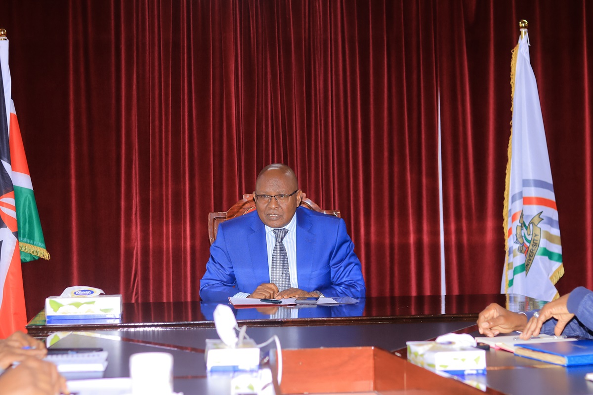 vc research Fund Festival