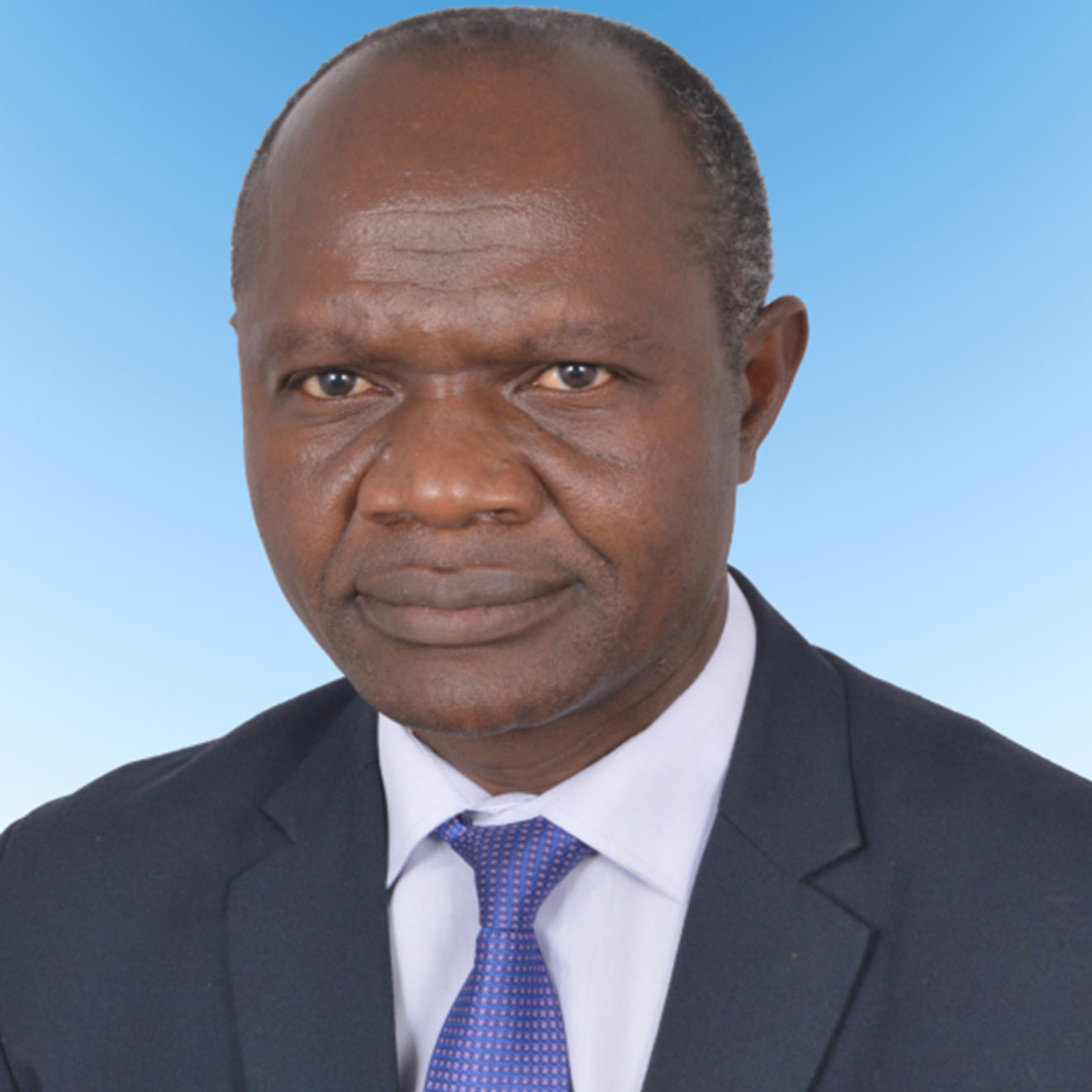 <a href='https://www.egerton.ac.ke/eprofile/18489'>Eng. Prof Japheth Onyando </a>