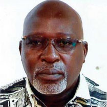 <a href='https://www.egerton.ac.ke/eprofile/18314'>Dr Caleb O. Orenge </a>