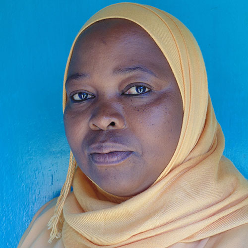 <a href='/eprofile/18285'>Prof. Mwanarusi Saidi