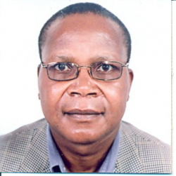 <a href='https://www.egerton.ac.ke/eprofile/21318'>Prof. Fred Nyabuti Keraro </a>