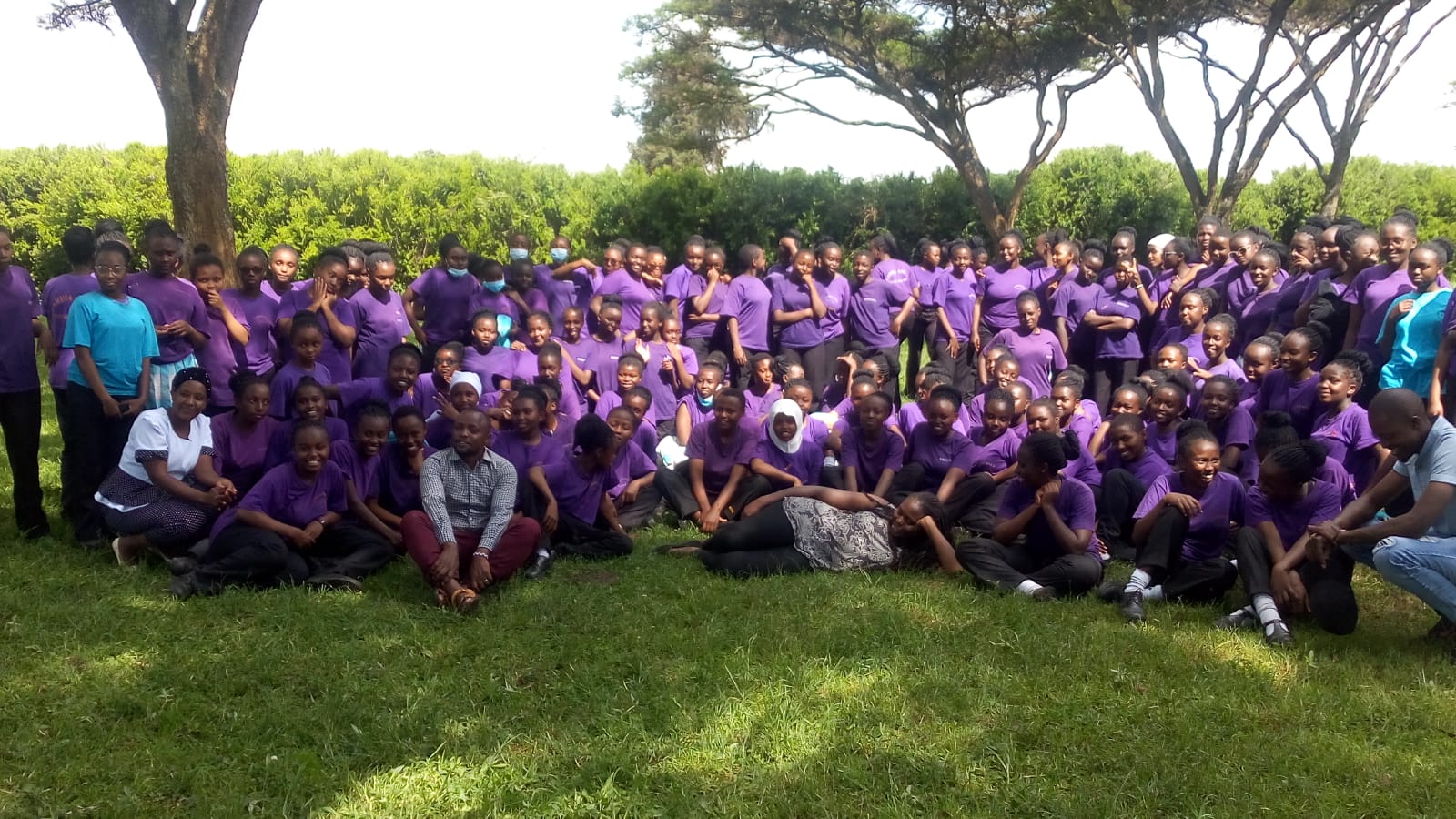 Learning tour - 24-26 May, 2022