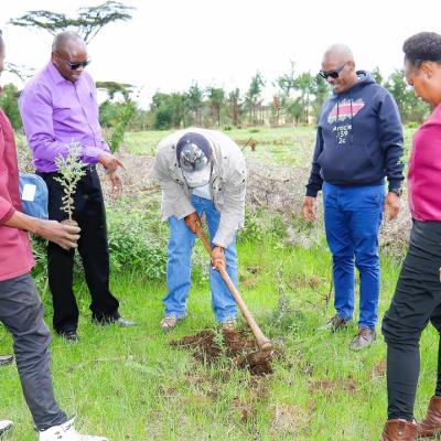 World Press Freedom Day